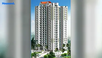 Project Image of Skyline Lords - Image 278631
