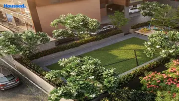 Amenities of Regalia Orane - Image 124671