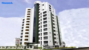 Project Image of Skyline Emerald - Image 245790
