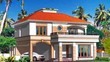 Project Image of Skyline Elysium Gardens - Image 245781