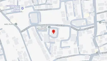 Location of SFS Branton Park - Image 278325