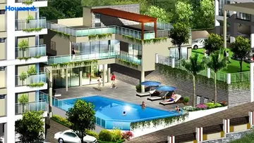 Amenities of SFS Silicon Hills & Meadows - Image 278358