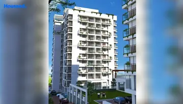 Project Image of SFS Silicon Hills & Meadows - Image 278356