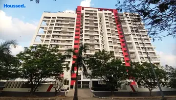 Project Image of SFS Sunnyvale - Image 278367