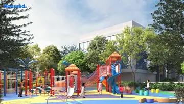 Amenities of Sophia Pinewood - Image 273192