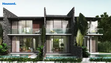 Project Image of Melhor Mistura Villas - Image 235886