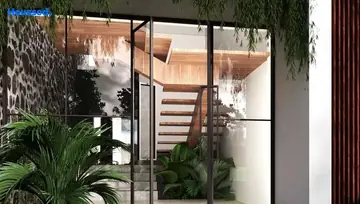 Sample Apartment of Melhor Mistura Villas - Image 235892