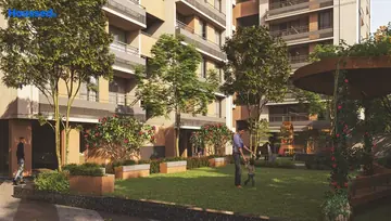 Amenities of Divine Trinity Sky - Image 124716
