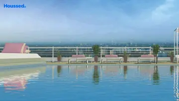 Amenities of Sureka Raghu Estates - Image 234210