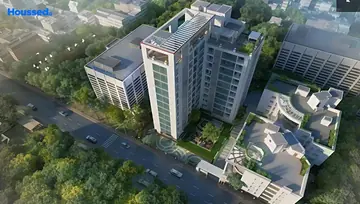 Project Image of Sureka Raghu Estates - Image 234207