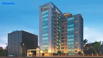Project Image of Sureka Raghu Estates - Image 234206