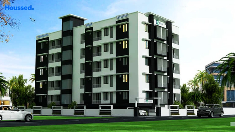 Project Image of Era Tranquil in Thrippunithura, Kochi - Image 277472