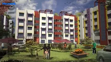 Project Image of Sugam Sabuj - Image 234202