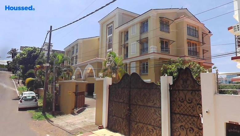 Project Image of Risara Le Valencia in Dona Paula, Goa - Image 240254