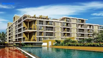 Project Image of Risara Luxury - Image 240337