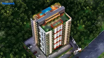 Project Image of Veegaland Bliss - Image 278062