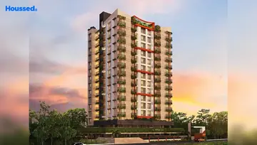 Project Image of Veegaland Bliss - Image 278061