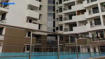 Amenities of Gopalan Residency - Image 124735
