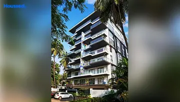 Project Image of Classic Bento Miguel Square - Image 233166