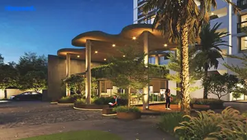 Amenities of Rajshree Regalia - Image 126277