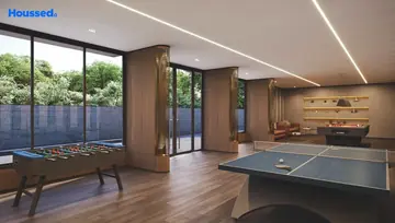 Amenities of Rajshree Regalia - Image 126274