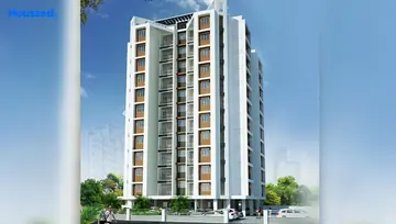 Project Image of Arya Pine Tree - Image 277197