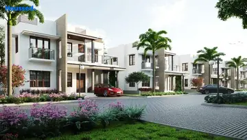 Project Image of Greentech Green Casa - Image 274156