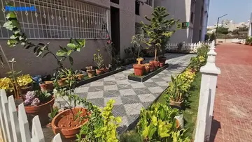 Amenities of Gopalan Sanskriti - Image 124755