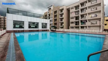 Amenities of Gopalan Sanskriti - Image 124752
