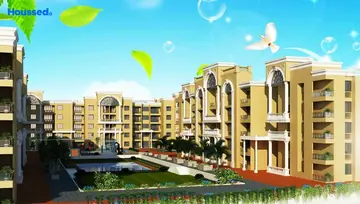 Project Image of Gopalan Sanskriti - Image 124748