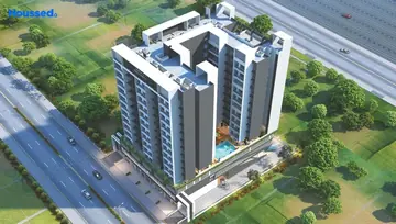 Project Image of Shreeji Neelkanth - Image 252050