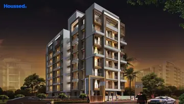 Project Image of Neelkanth Green - Image 251946