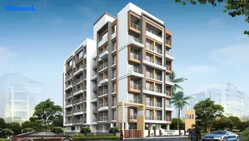 Project Image of Neelkanth Green - Image 251945