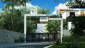 Project Image of Indus Gratia Shangri La Homes - Image 277258