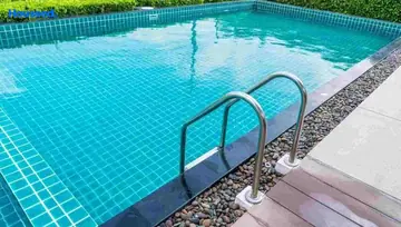 Amenities of Canny Forest Edge - Image 126110