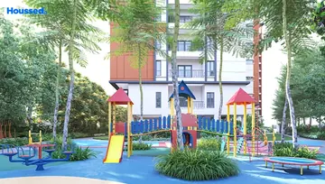 Amenities of Canny Forest Edge - Image 126111