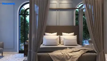 Sample Apartment of Sabh Quinta Villa - Image 240370