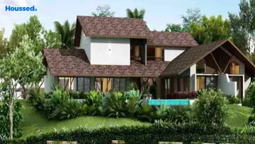 Project Image of Synthite Azuri Vista - Image 278636