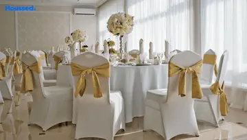 Amenities of Janapriya Bahiti - Image 124769