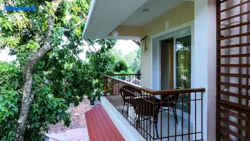 Sample Apartment of Sabh Celestial Casa - Image 240410