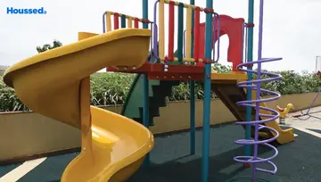Amenities of Sai Avaneesh - Image 255152