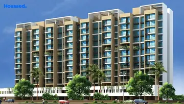 Project Image of Sai Avaneesh - Image 255150