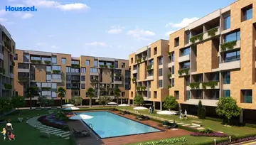 Amenities of Vedic Smart Homes - Image 234329