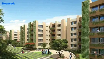 Project Image of Vedic Sanjeeva Orchard - Image 234286
