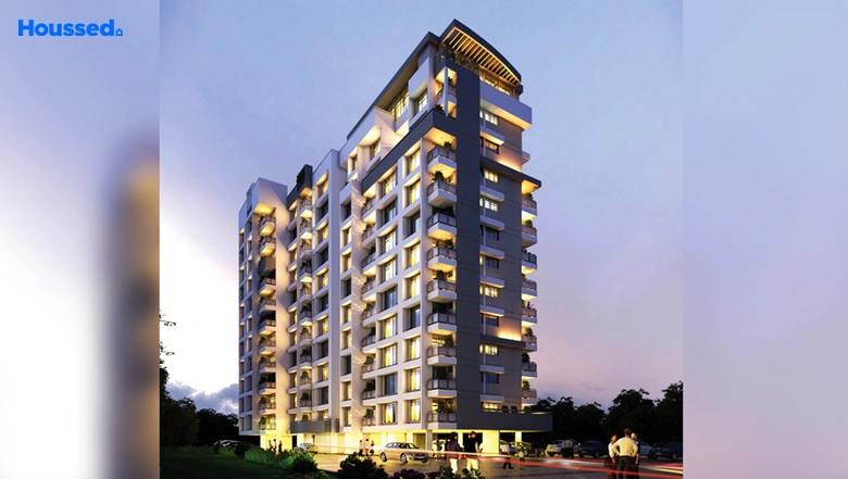 Project Image of Paul Evalia in Ayyappankavu, Kochi - Image 277997