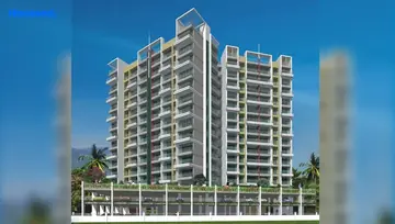 Project Image of Juhi Greens - Image 245489