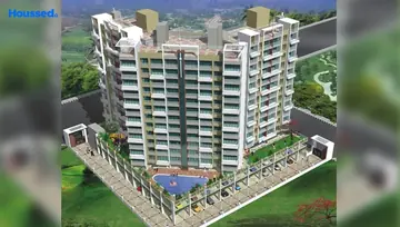 Project Image of Juhi Greens - Image 245490