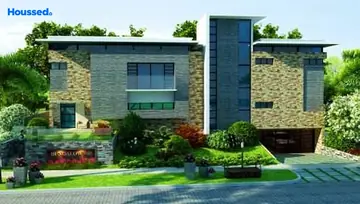 Amenities of Kent Oakville - Image 273935