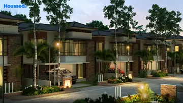 Project Image of Kent Oakville - Image 273934