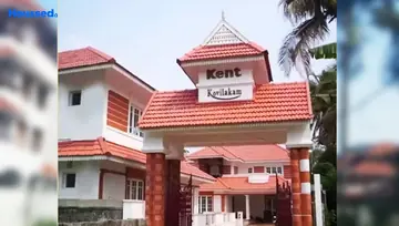 Project Image of Kent Kovilakam - Image 273929